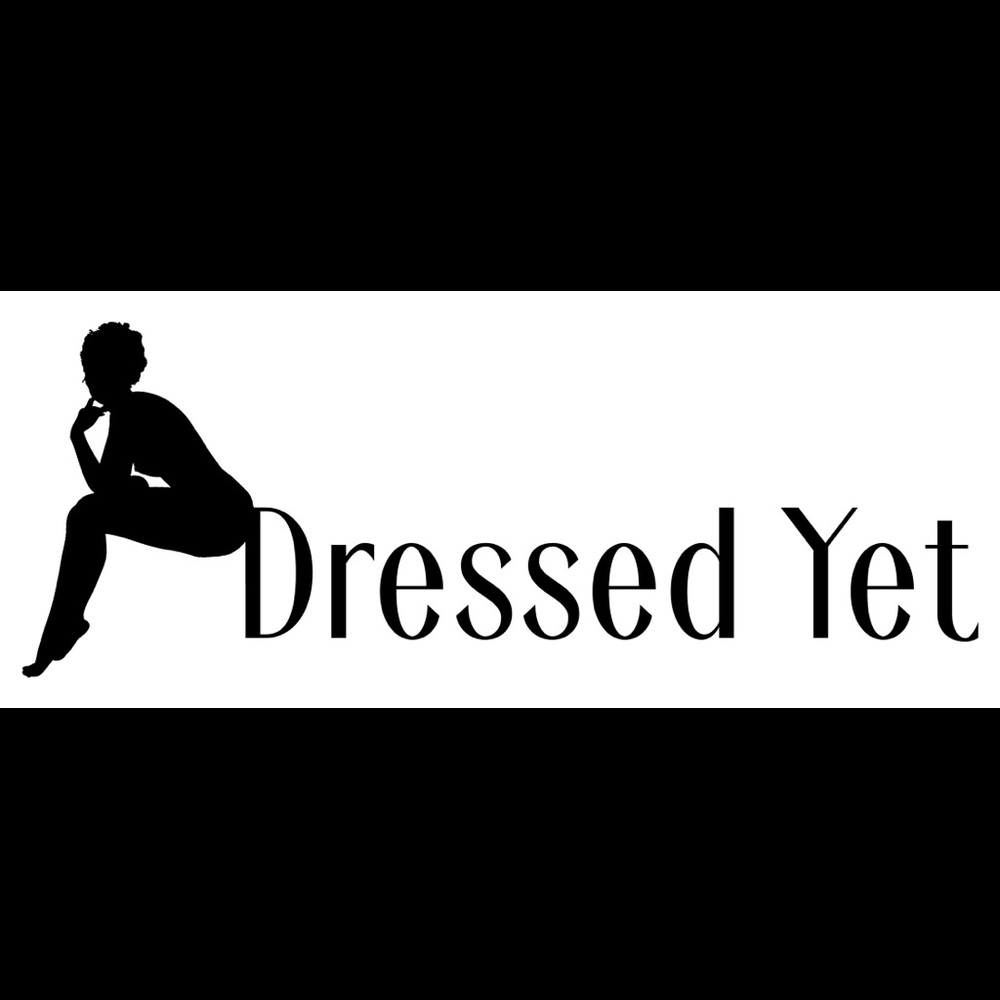 Meet your Posher, Dressed